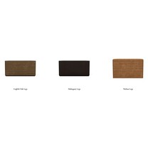 Id lawpqkktwdwaaaaaaa4zpa?1770805917