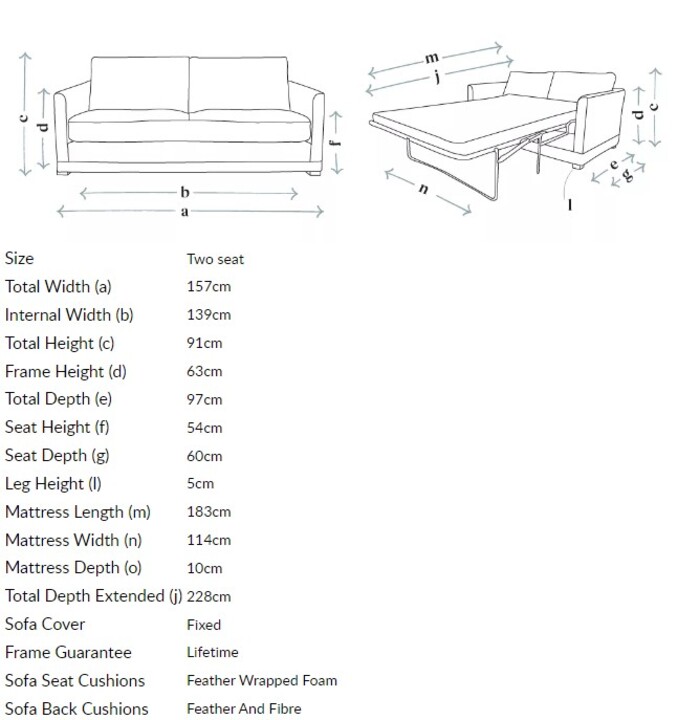 Id lawpqkktwdwaaaaaaa4yrw?1770806376