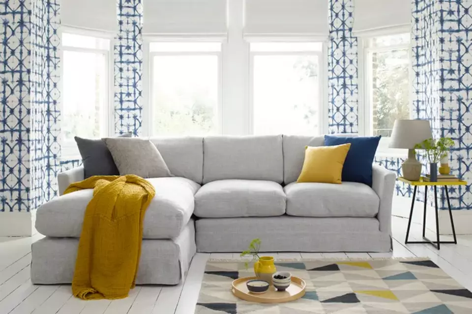 Id lawpqkktwdwaaaaaaa4zma?1770806440