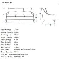 Id lawpqkktwdwaaaaaaa1asq?1770818323