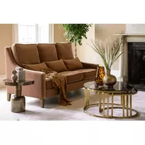 Id lawpqkktwdwaaaaaaa1axg?1770818364