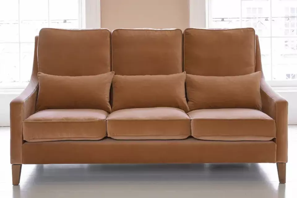 Id lawpqkktwdwaaaaaaa1ayq?1770818516