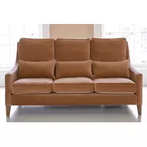 Id lawpqkktwdwaaaaaaa1ayq?1770818528