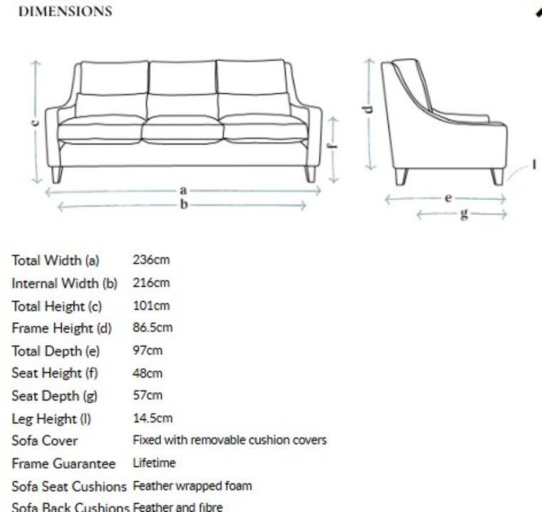 Id lawpqkktwdwaaaaaaa1asq?1770818640