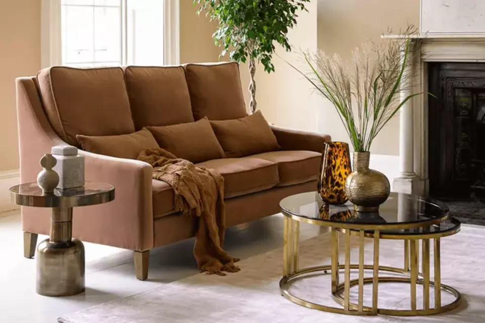 Id lawpqkktwdwaaaaaaa1awg?1770818703