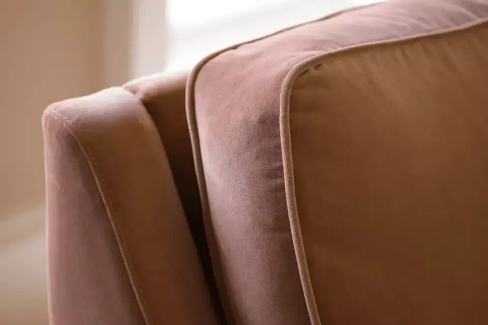 Id lawpqkktwdwaaaaaaa1aug?1770818710