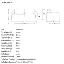 Id lawpqkktwdwaaaaaaa4zpq?1770836057