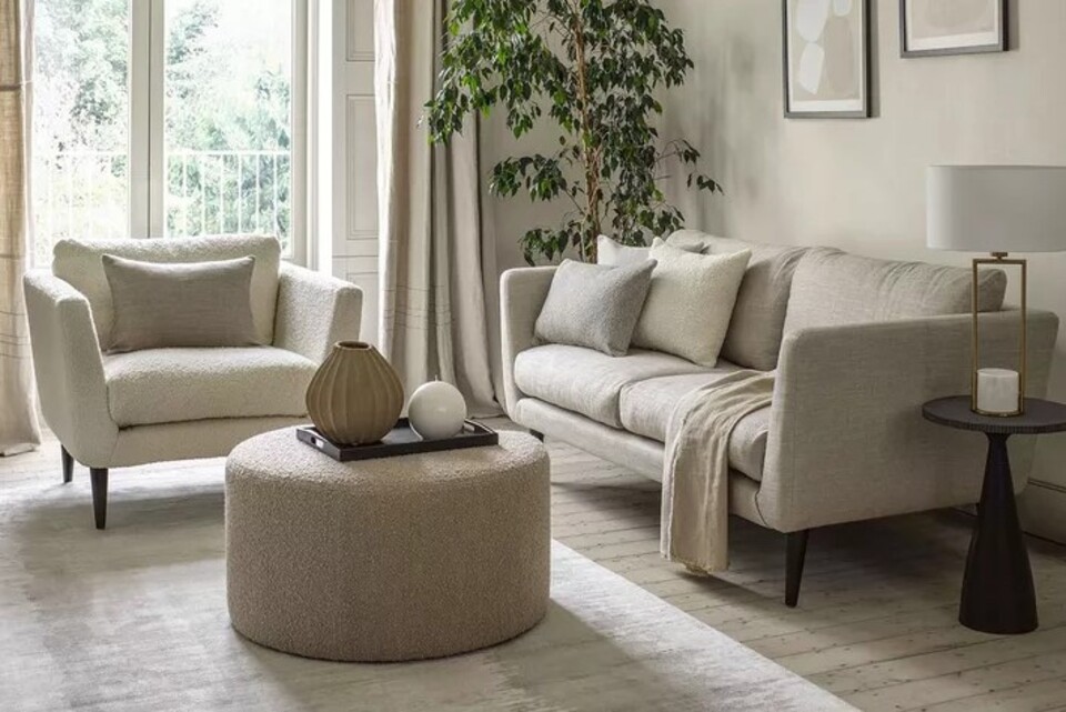 Id lawpqkktwdwaaaaaaadfyg?1770842804