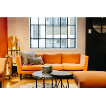 Id lawpqkktwdwaaaaaaadfzw?1770842806