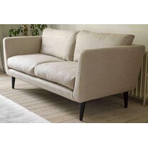 Id lawpqkktwdwaaaaaaadfyw?1770842820