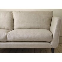 Id lawpqkktwdwaaaaaaadfza?1770842822