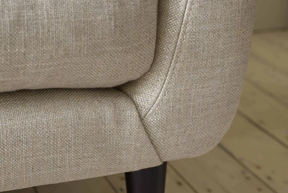 Id lawpqkktwdwaaaaaaadfzg?1770842824