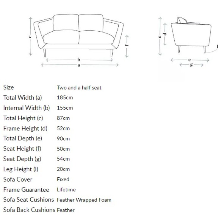 Id lawpqkktwdwaaaaaaadfew?1770842825