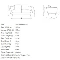 Id lawpqkktwdwaaaaaaadfew?1770842825