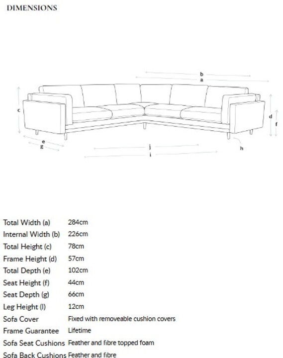 Id lawpqkktwdwaaaaaaa1aca?1770851014