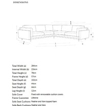 Id lawpqkktwdwaaaaaaa1aca?1770851014