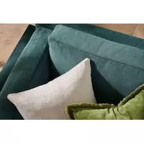 Id lawpqkktwdwaaaaaaa4zhg?1770851016