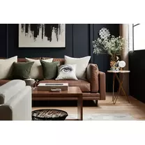 Id lawpqkktwdwaaaaaaa1aiq?1770851018