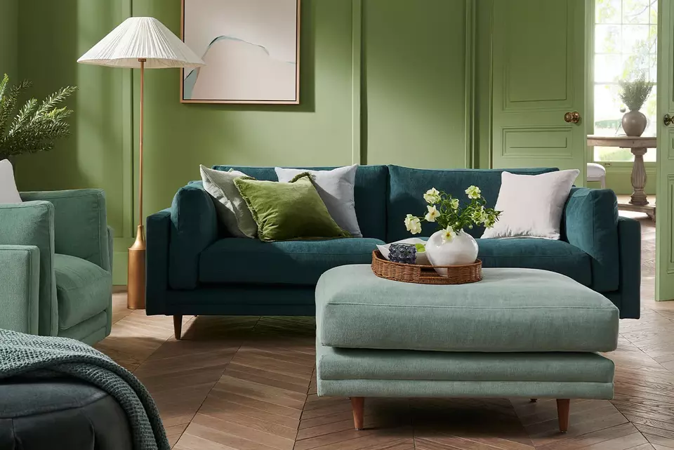 Id lawpqkktwdwaaaaaaa4zia?1770851027