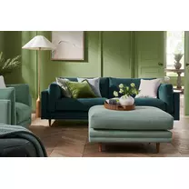 Id lawpqkktwdwaaaaaaa4zia?1770851027