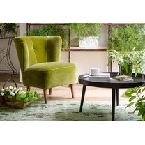 Id lawpqkktwdwaaaaaaadfsq?1770855477