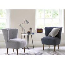 Id lawpqkktwdwaaaaaaadfsg?1770855478