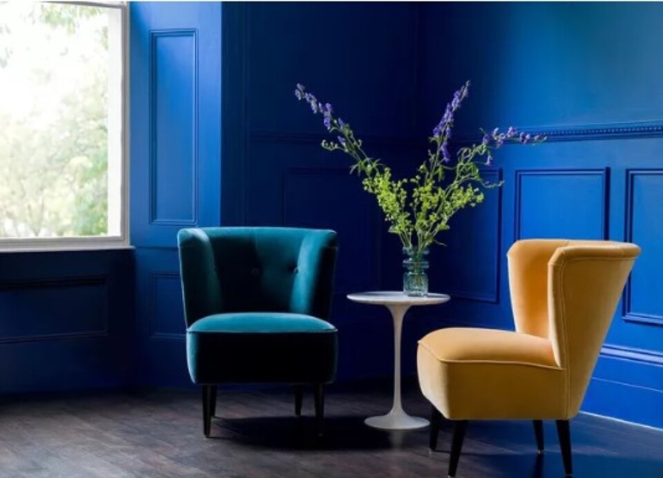 Id lawpqkktwdwaaaaaaadfsw?1770855479