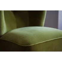 Id lawpqkktwdwaaaaaaadftq?1770855482