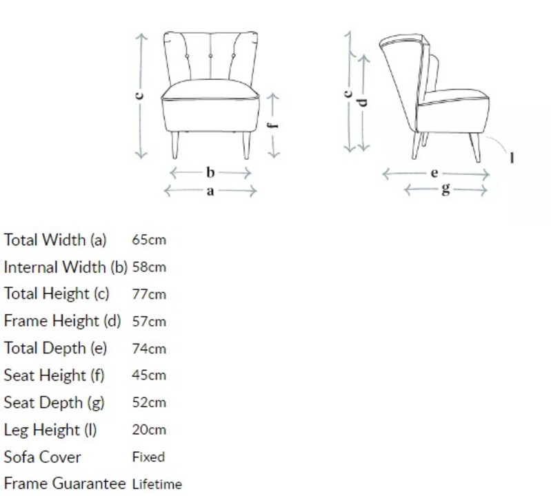Id lawpqkktwdwaaaaaaadftw?1770855483
