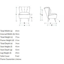 Id lawpqkktwdwaaaaaaadftw?1770855483