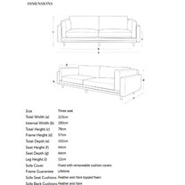 Id lawpqkktwdwaaaaaaa1acw?1770863588