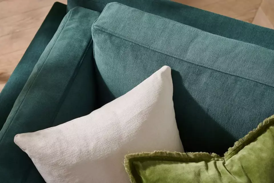 Id lawpqkktwdwaaaaaaa4zga?1770863589