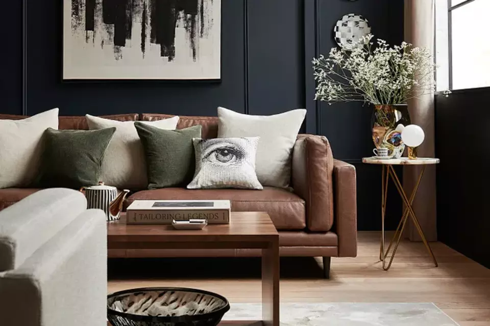 Id lawpqkktwdwaaaaaaa1aiw?1770863592