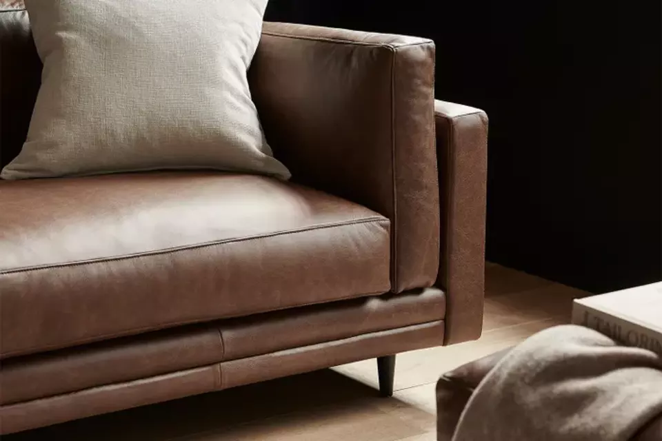 Id lawpqkktwdwaaaaaaa1afq?1770863594