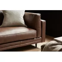 Id lawpqkktwdwaaaaaaa1afq?1770863594