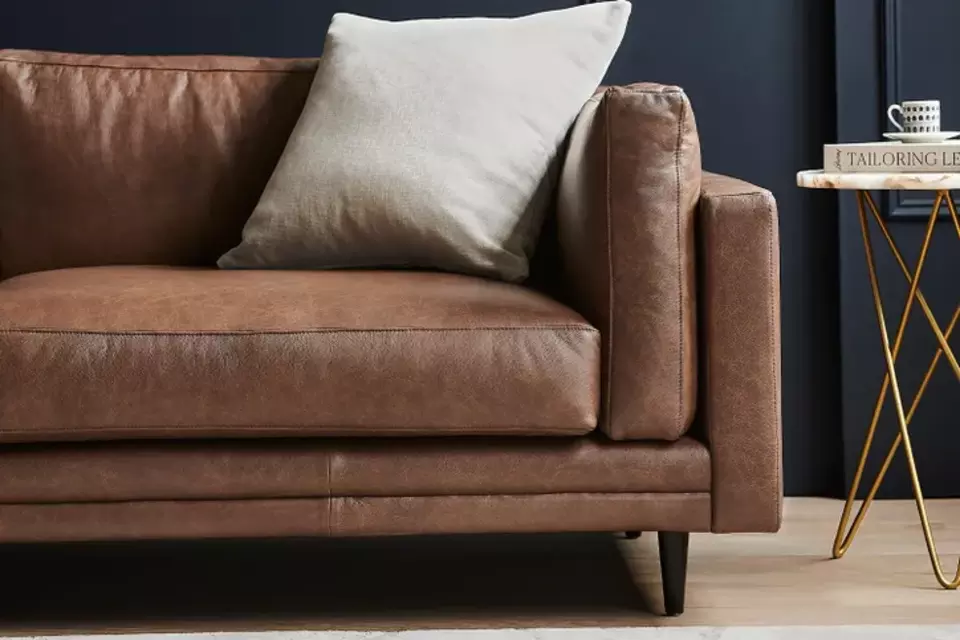 Id lawpqkktwdwaaaaaaa1abg?1770863596