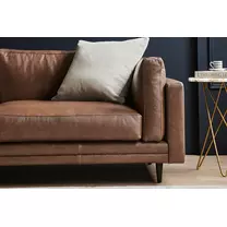 Id lawpqkktwdwaaaaaaa1abg?1770863596