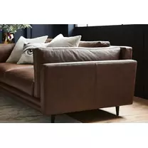 Id lawpqkktwdwaaaaaaa1ada?1770863598