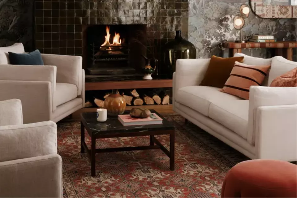 Id lawpqkktwdwaaaaaaa4xcg?1770863605