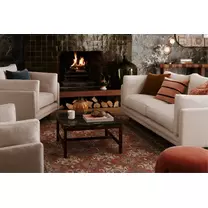 Id lawpqkktwdwaaaaaaa4xcg?1770863605