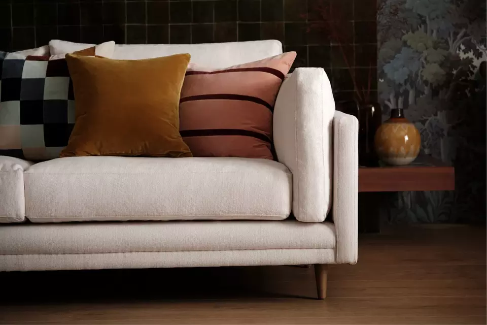 Id lawpqkktwdwaaaaaaa4xcq?1770863608