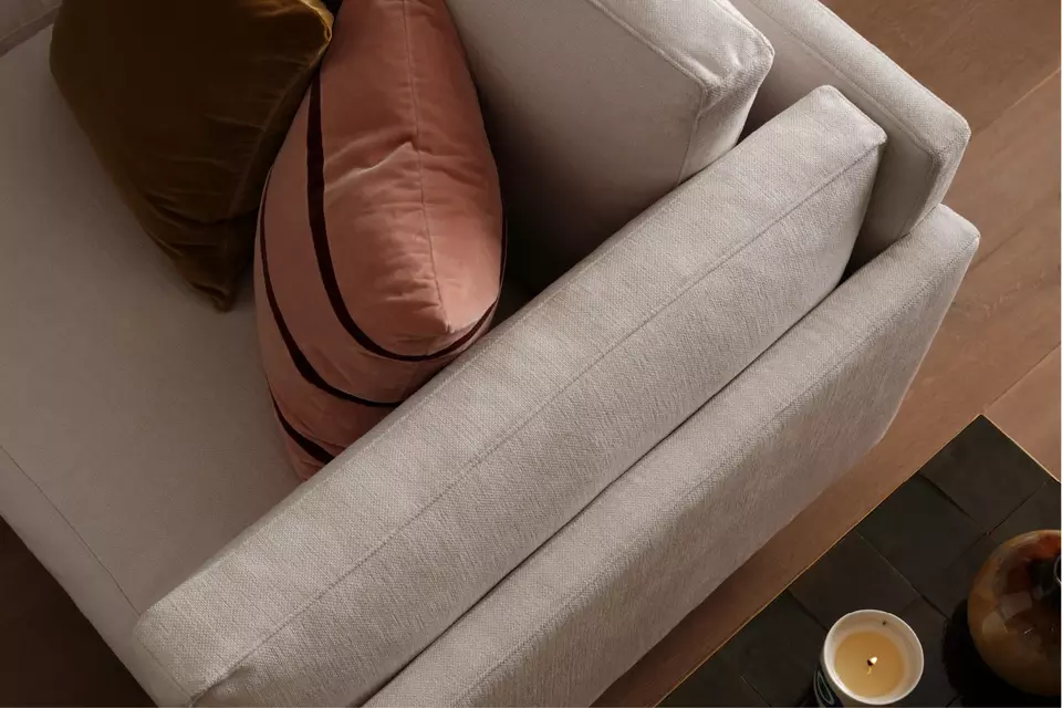 Id lawpqkktwdwaaaaaaa4xcw?1770863611