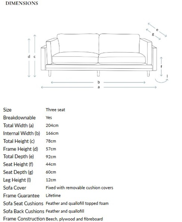 Id lawpqkktwdwaaaaaaa4xua?1770863615