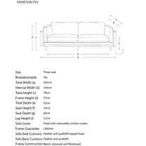 Id lawpqkktwdwaaaaaaa4xua?1770863615