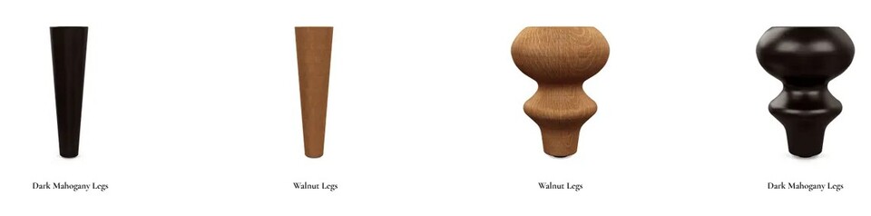 Id lawpqkktwdwaaaaaaa4xtq?1770863616