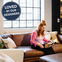 Id lawpqkktwdwaaaaaaa4zig?1770869438