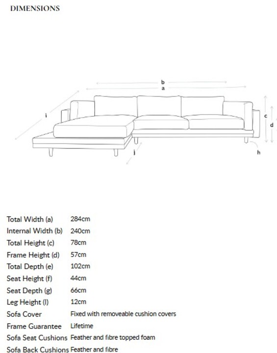 Id lawpqkktwdwaaaaaaa1acq?1770869442