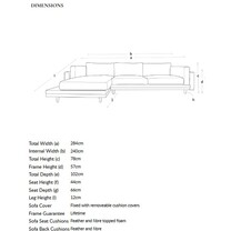 Id lawpqkktwdwaaaaaaa1acq?1770869442