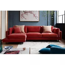 Id lawpqkktwdwaaaaaaa1ala?1770869443