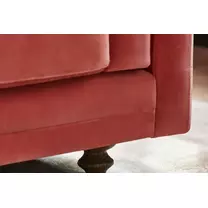 Id lawpqkktwdwaaaaaaa1ajw?1770869445